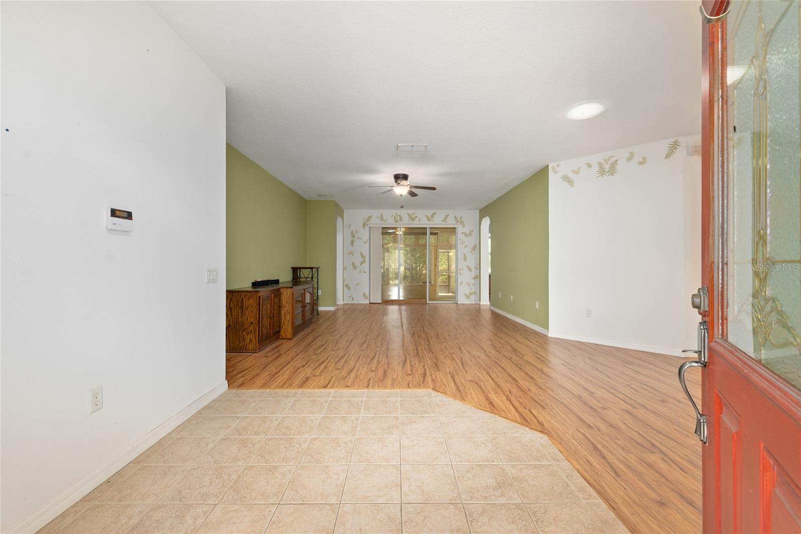 8364 79th Circle, FL