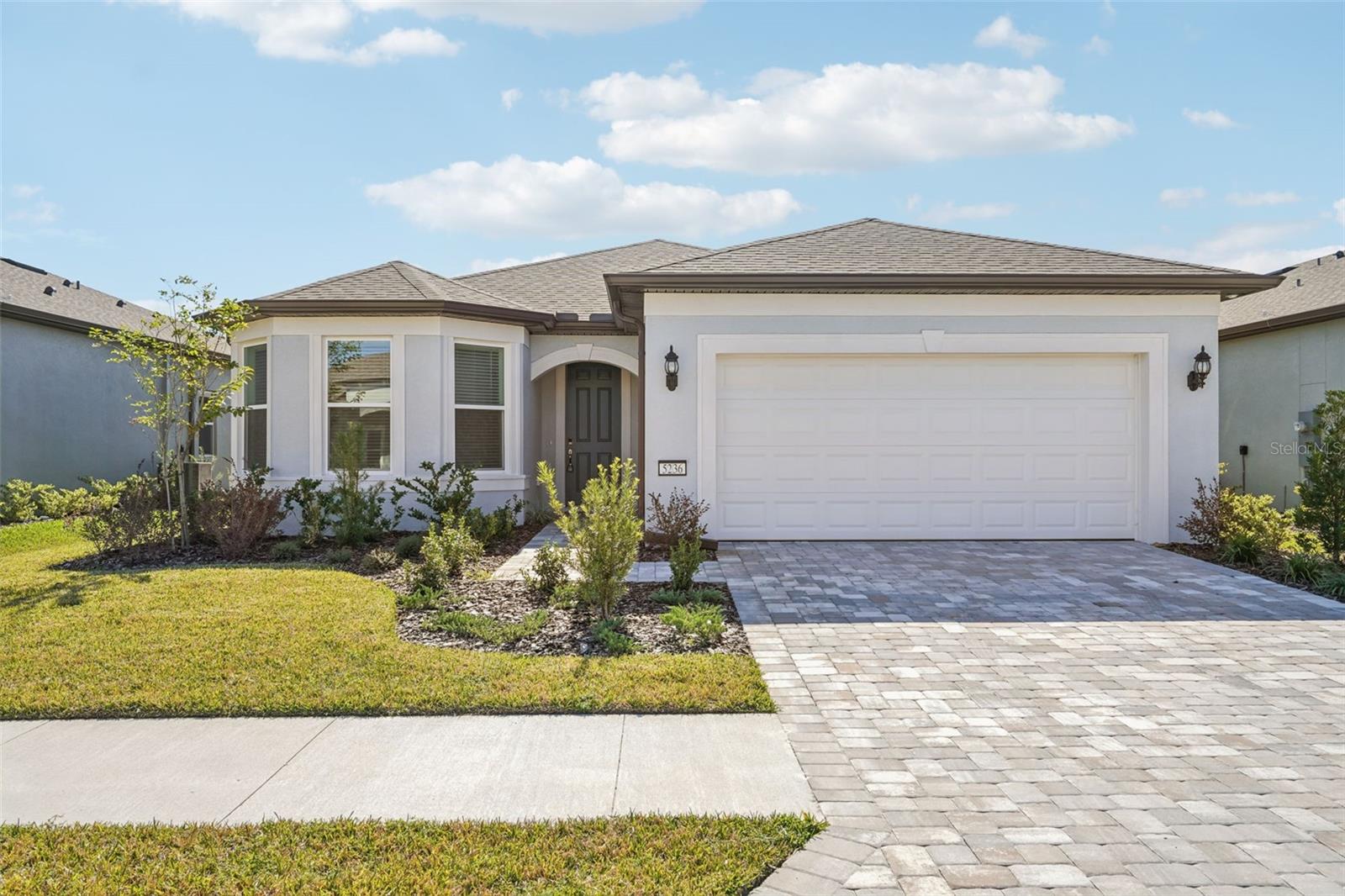 5236 88th Circle, FL