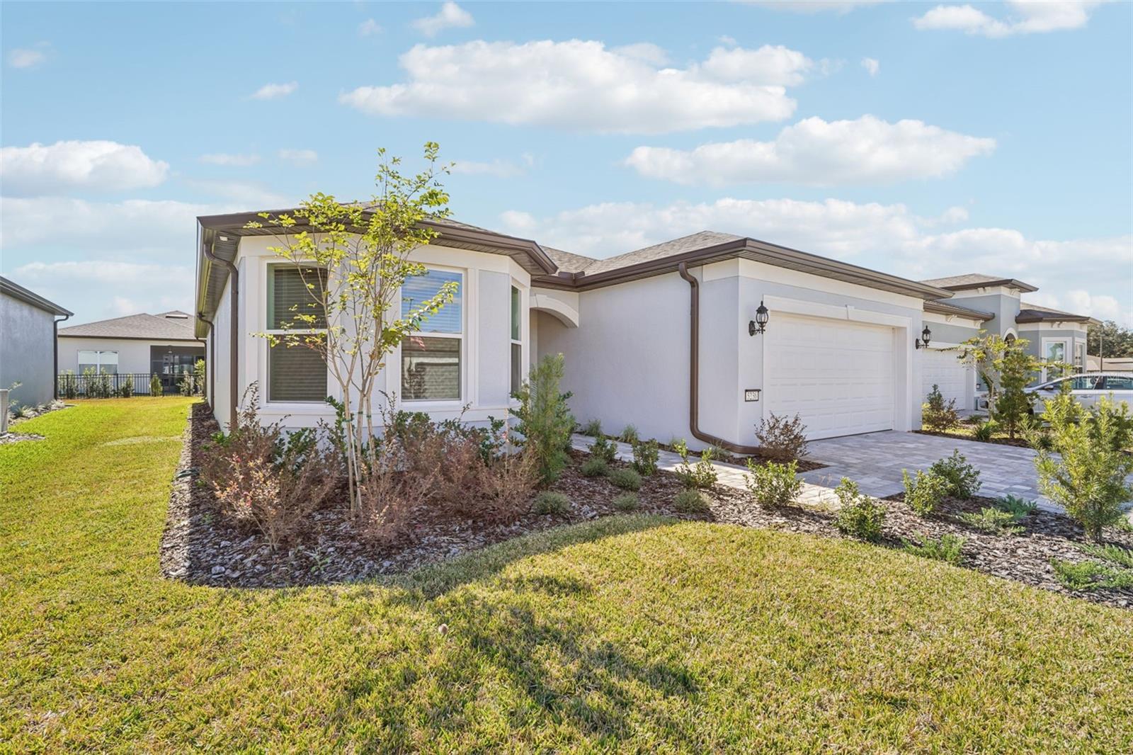 5236 88th Circle, FL