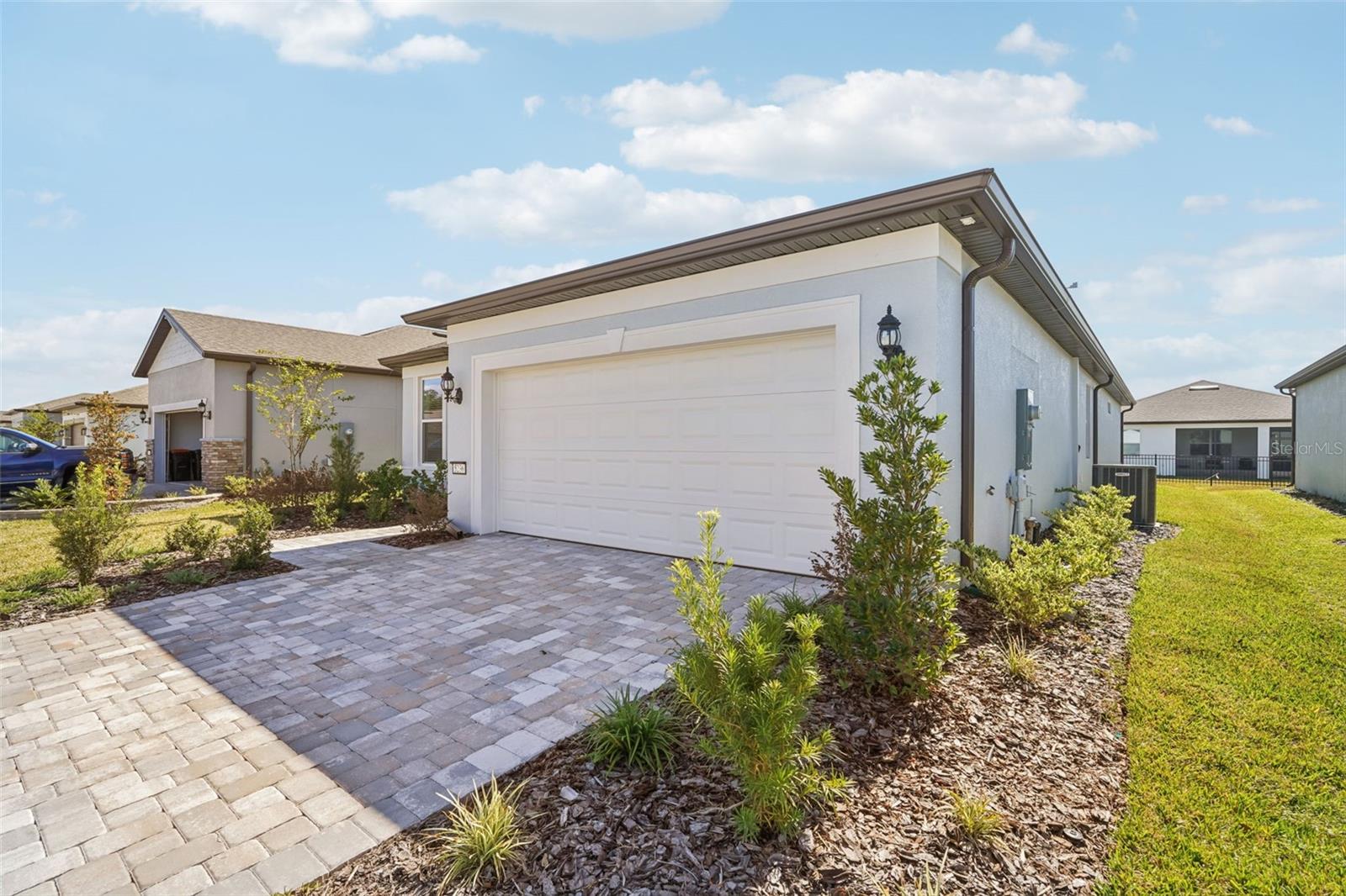 5236 88th Circle, FL