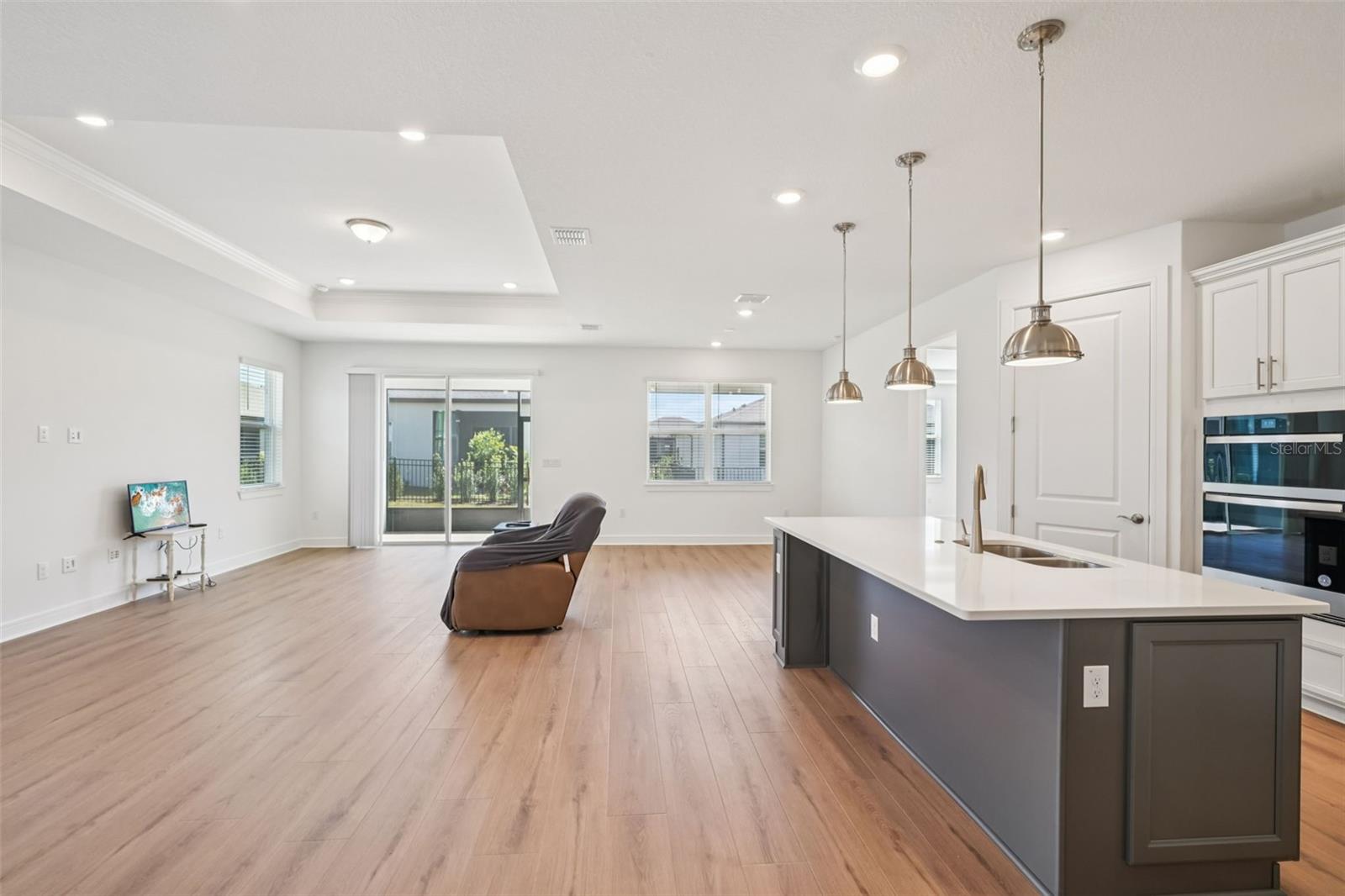 5236 88th Circle, FL