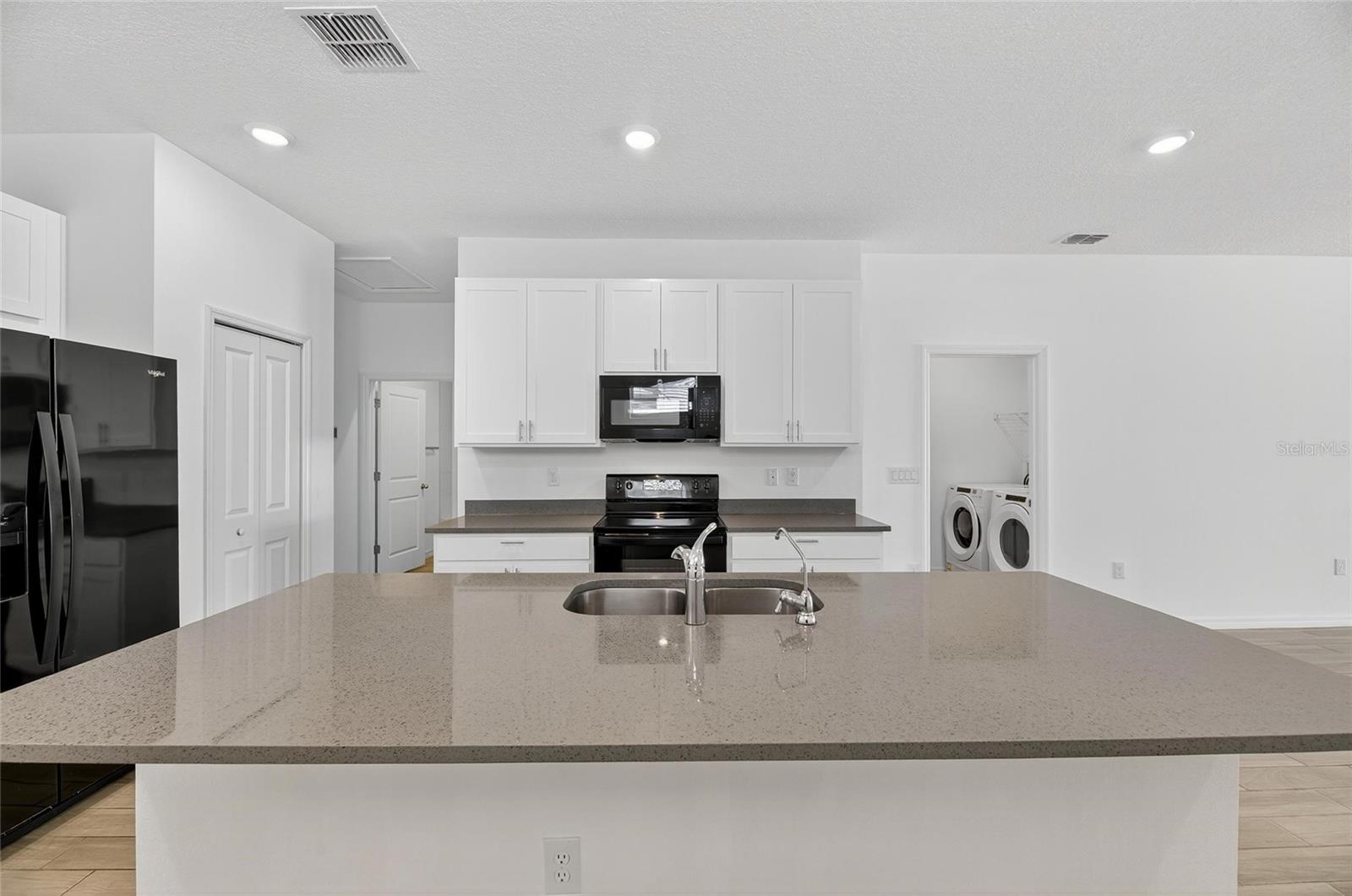 11838 Brighton Knoll Loop, FL