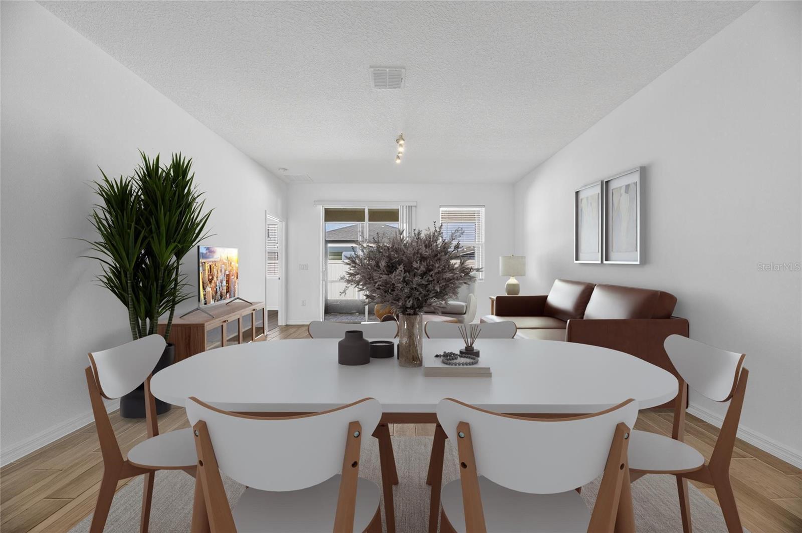 11838 Brighton Knoll Loop, FL