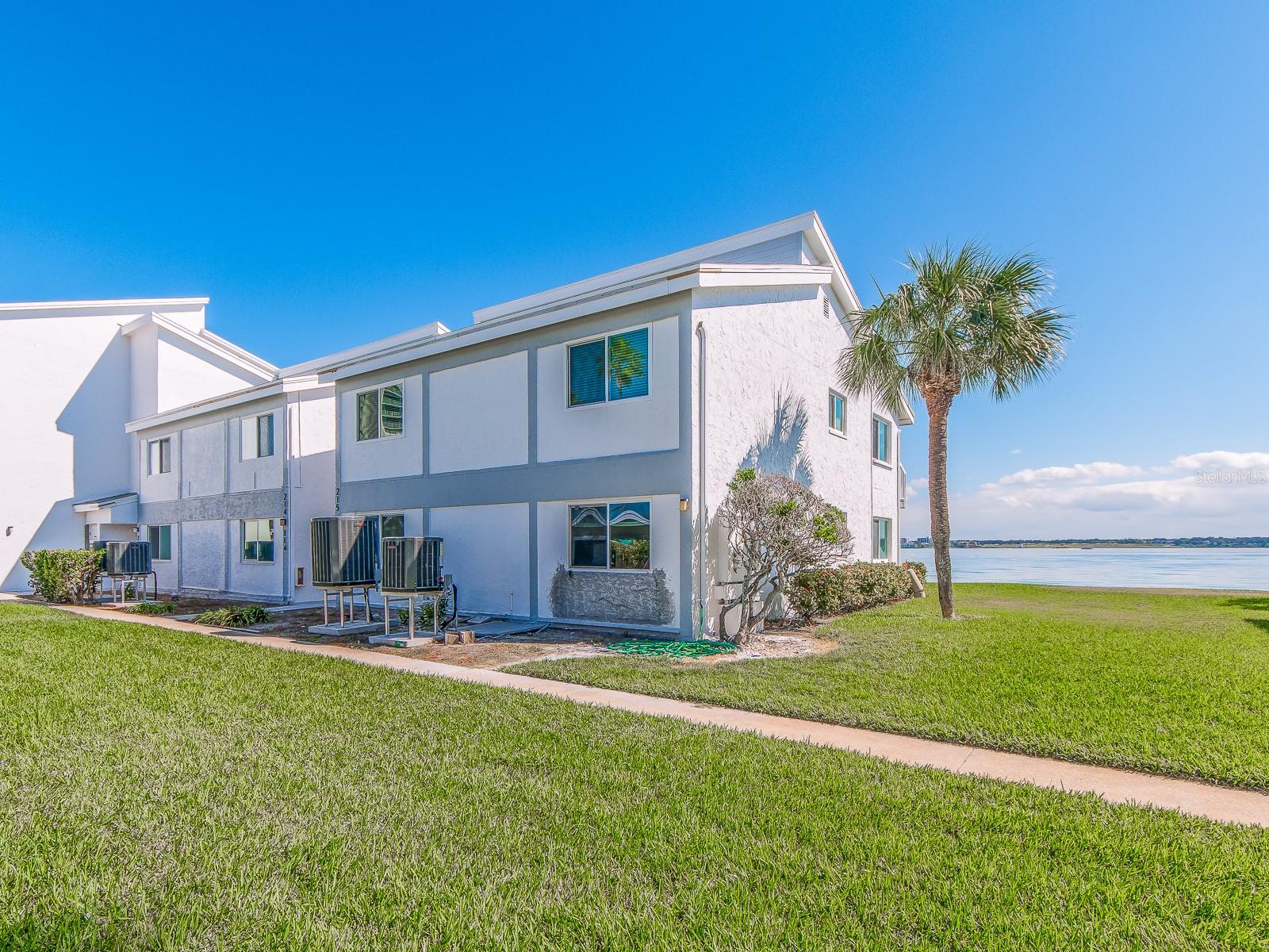 1401 Gulf Boulevard, FL