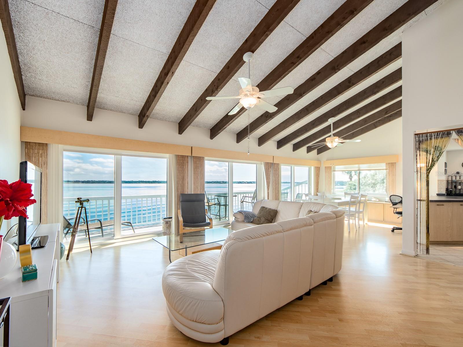 1401 Gulf Boulevard, FL