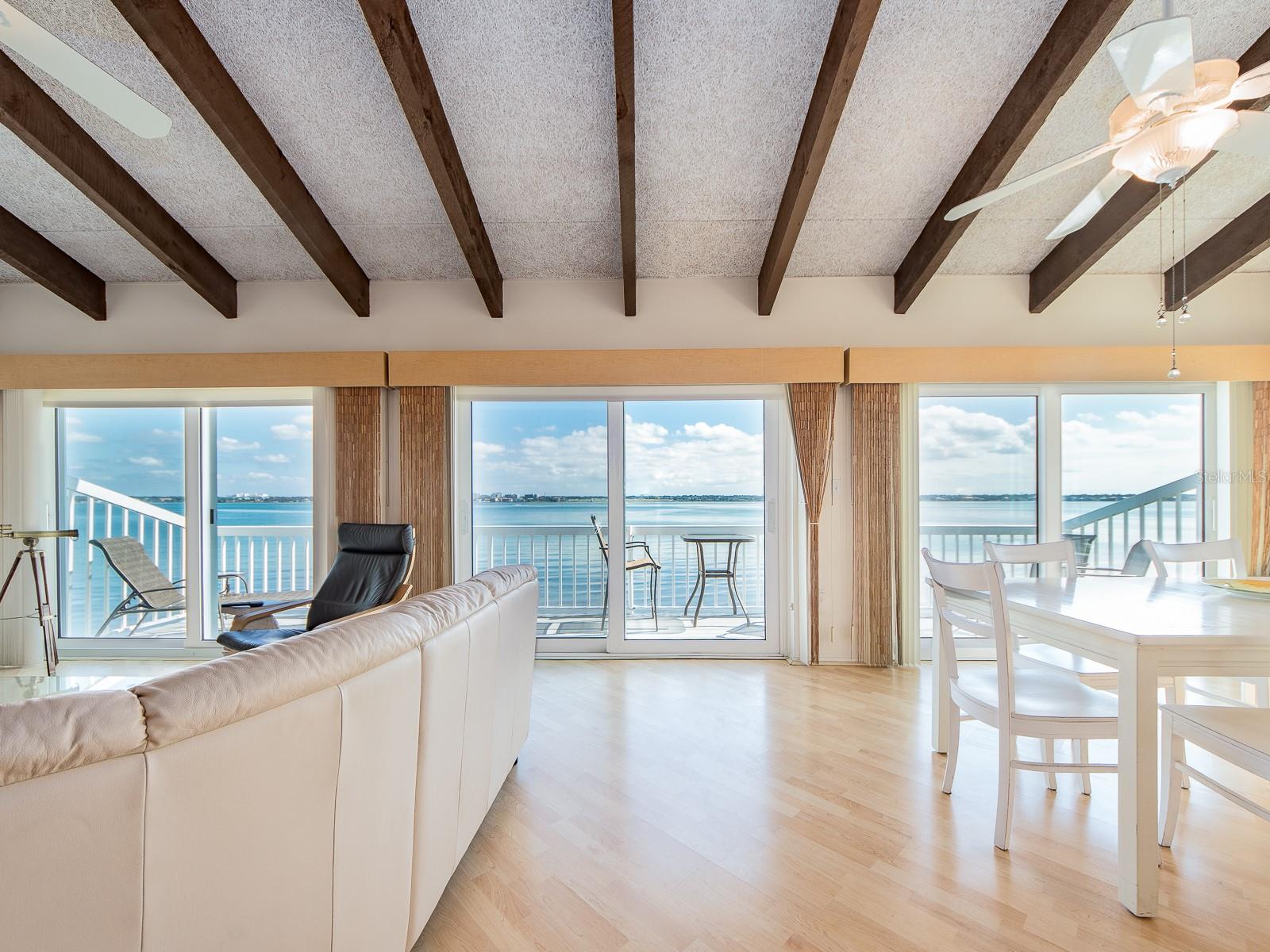 1401 Gulf Boulevard, FL