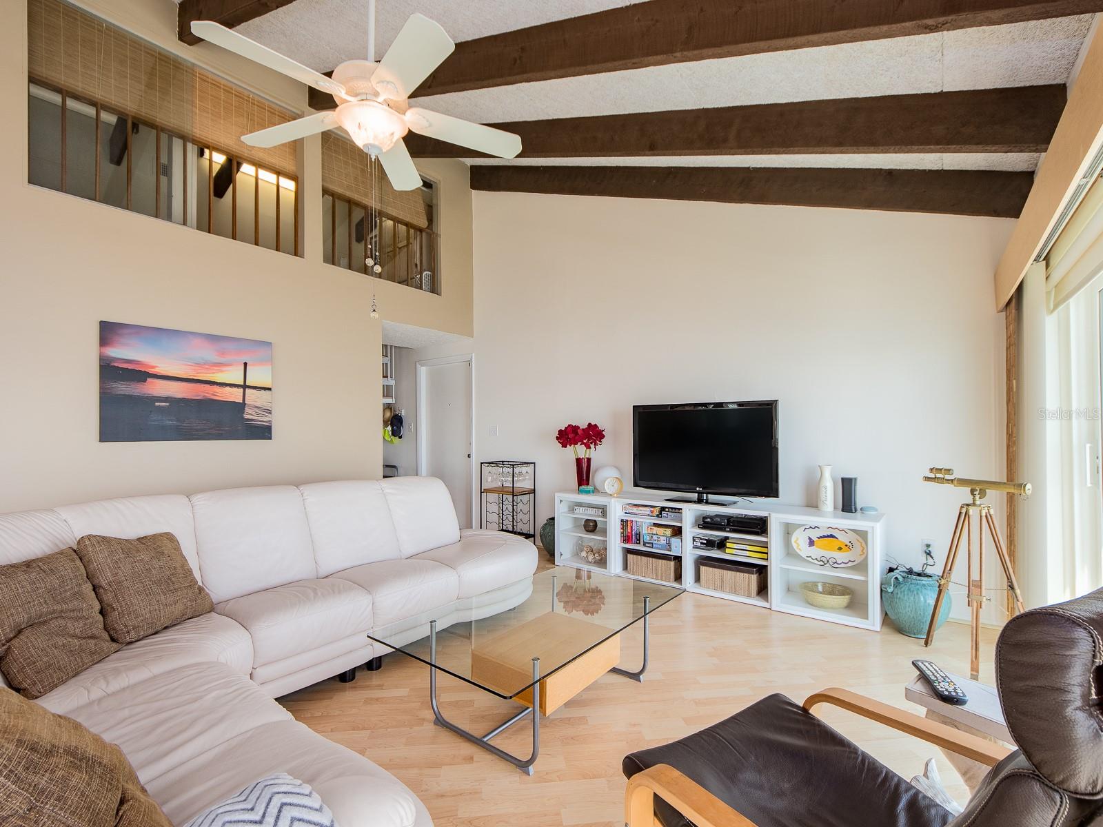 1401 Gulf Boulevard, FL