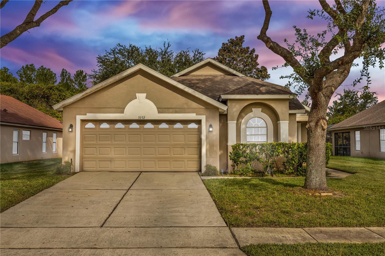3232 Alling Court, FL