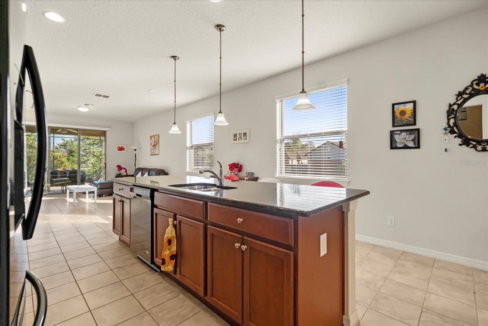 540 Pamplona Place, FL