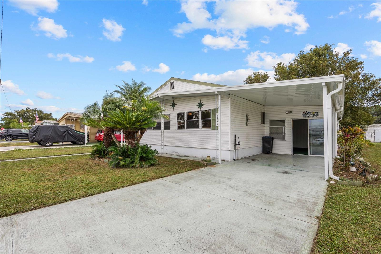 37136 8th Avenue, FL