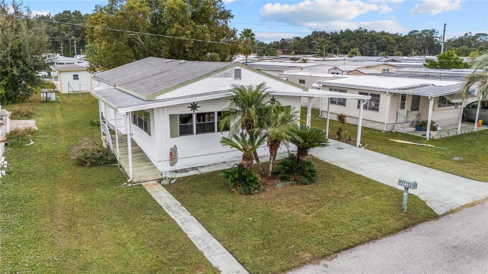 37136 8th Avenue, FL