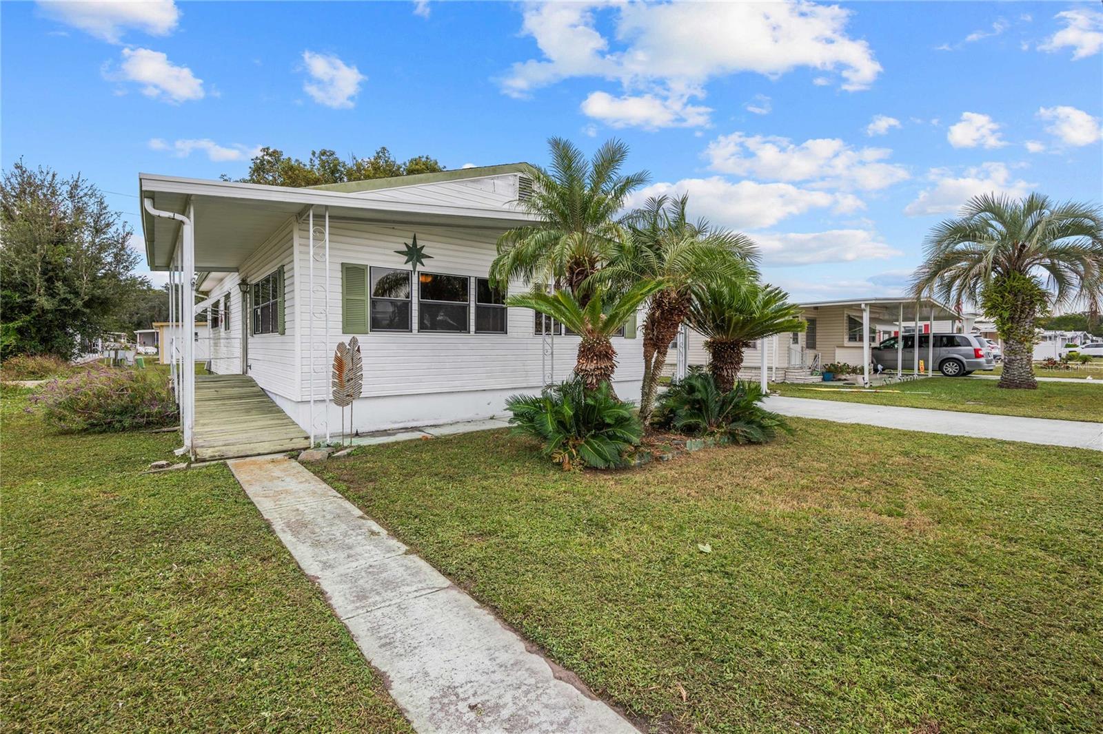 37136 8th Avenue, FL