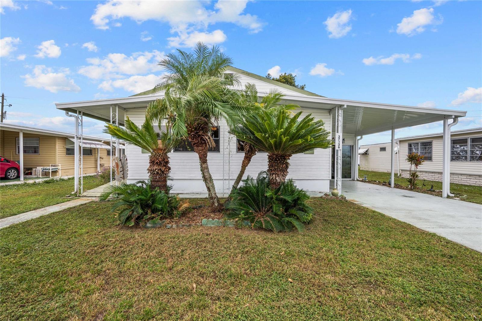 37136 8th Avenue, FL