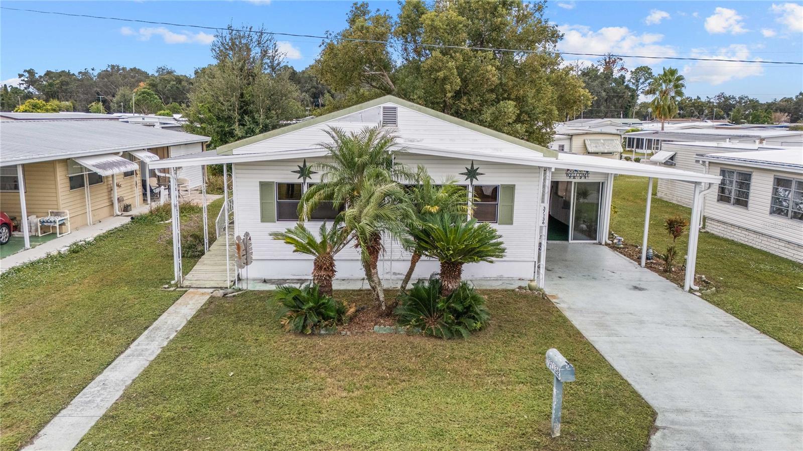 37136 8th Avenue, FL
