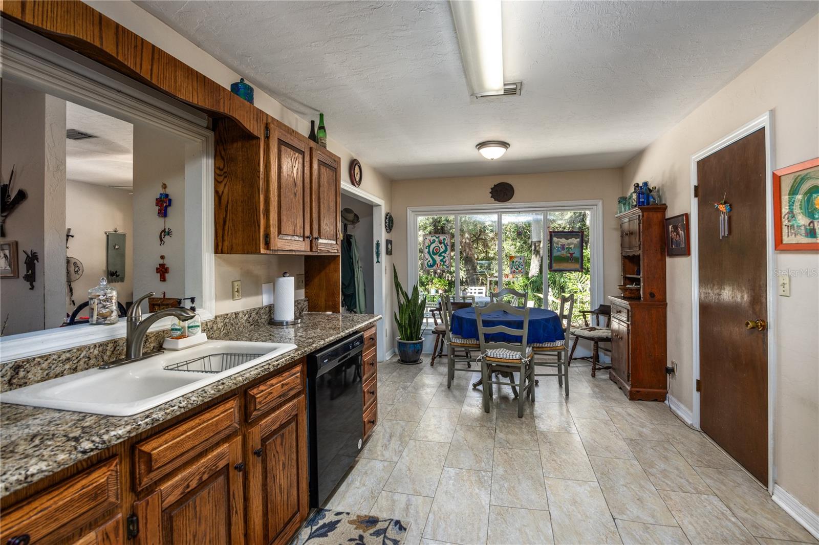 11440 Archer Road, FL
