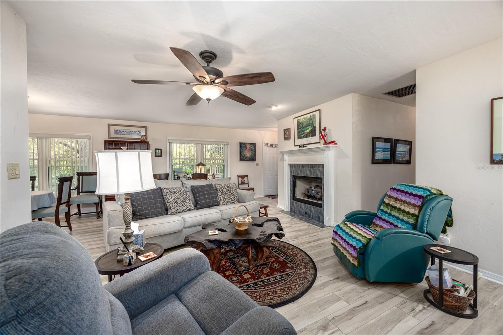 11440 Archer Road, FL