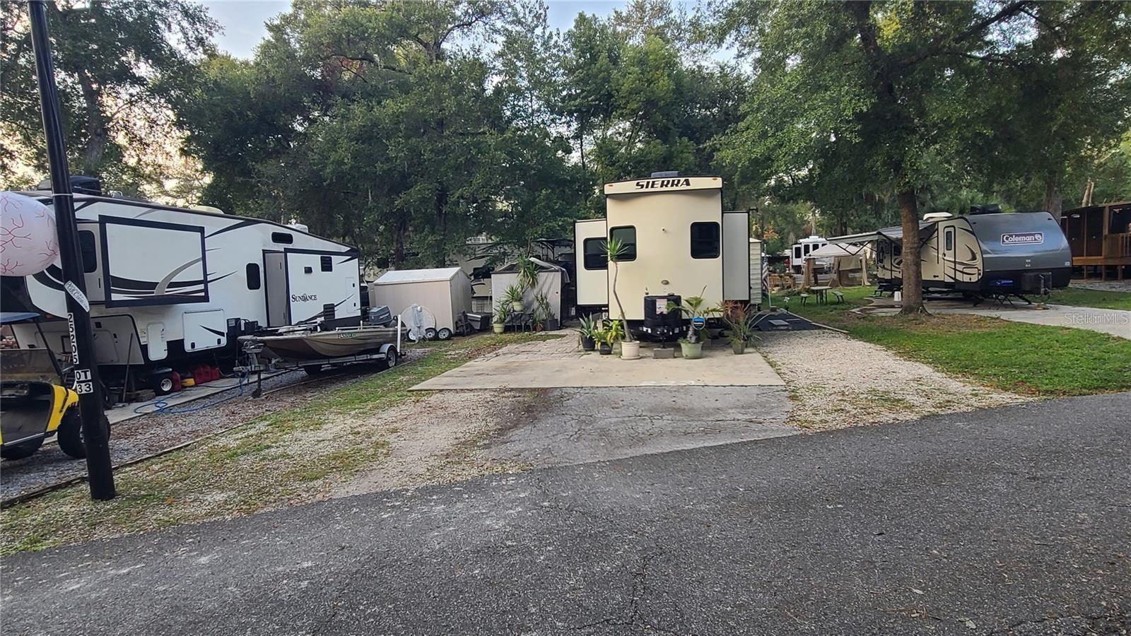 25205 142nd Street, FL