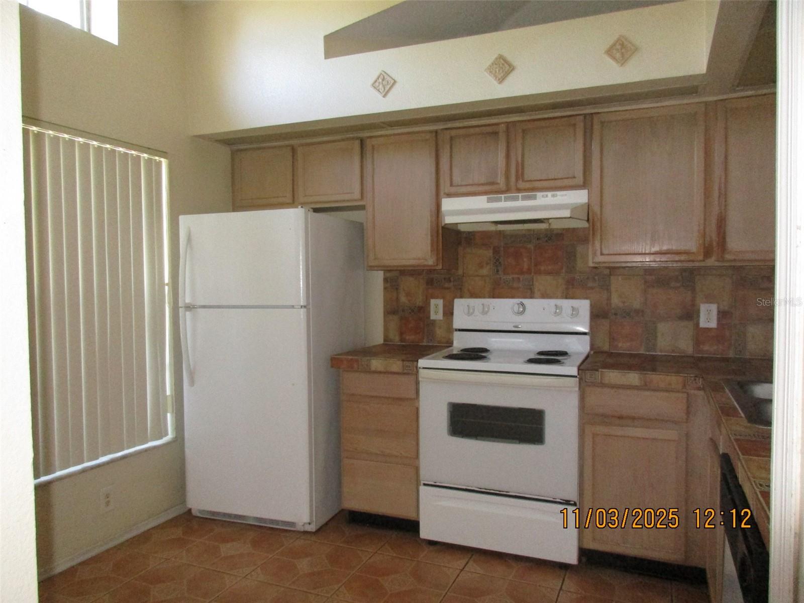 13538 Summerton Drive, FL
