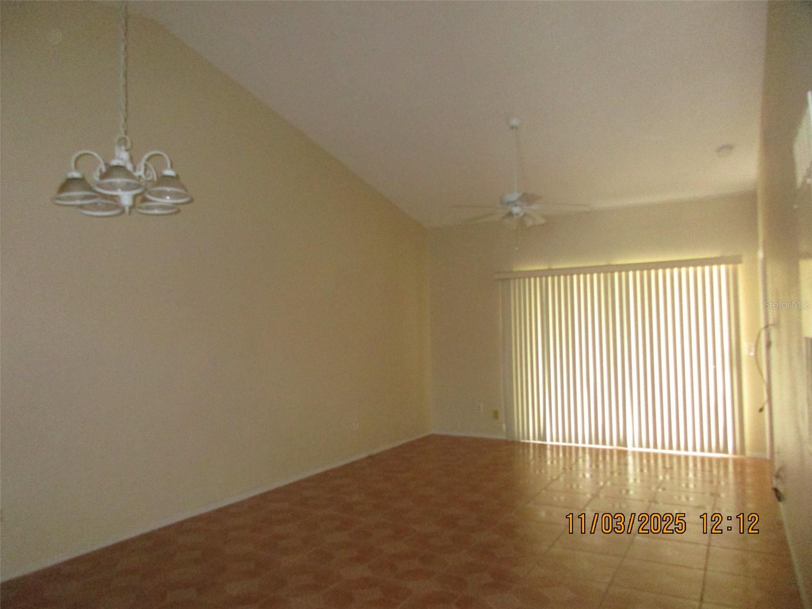 13538 Summerton Drive, FL