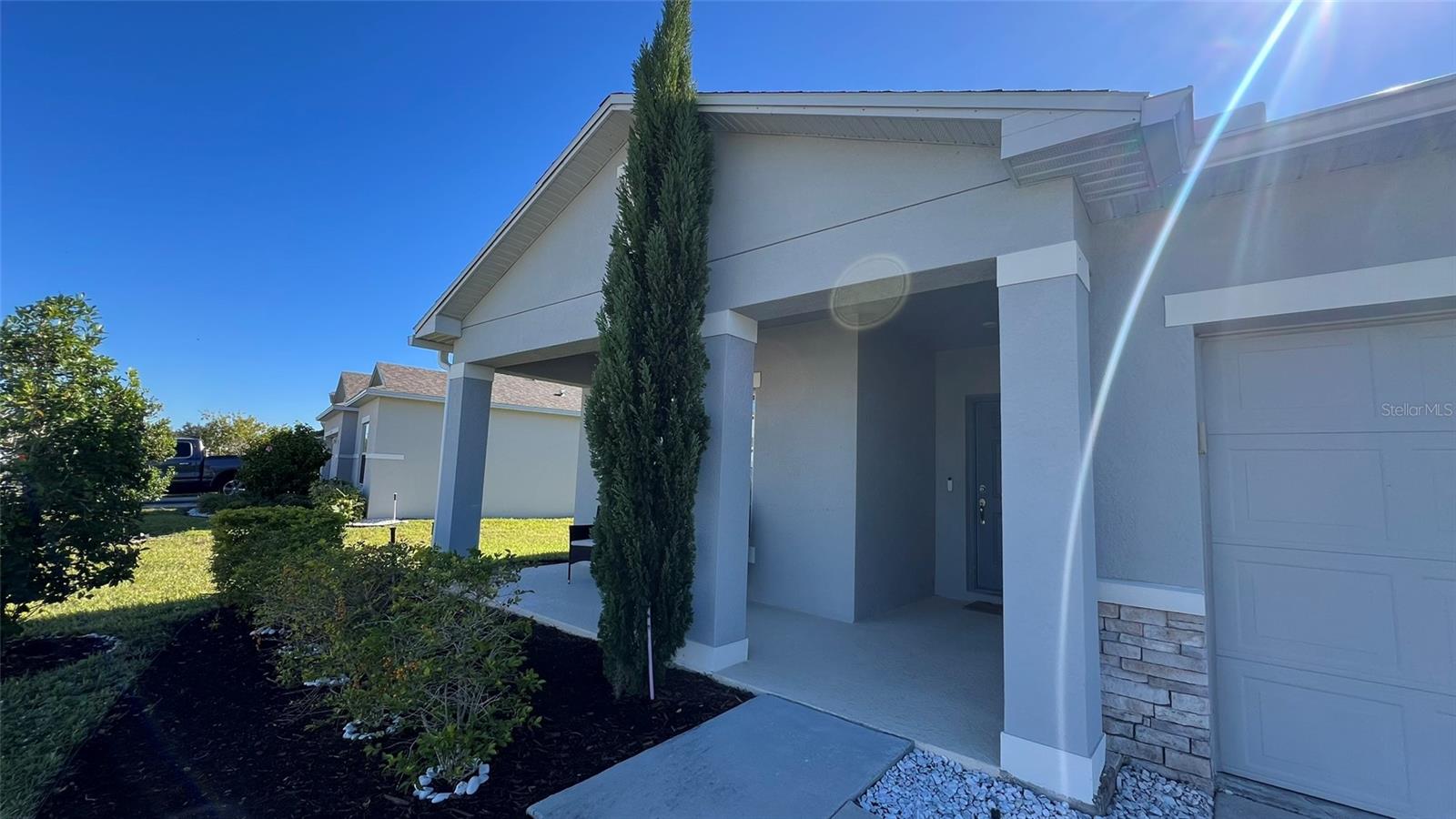 136 Hamlet Loop, FL