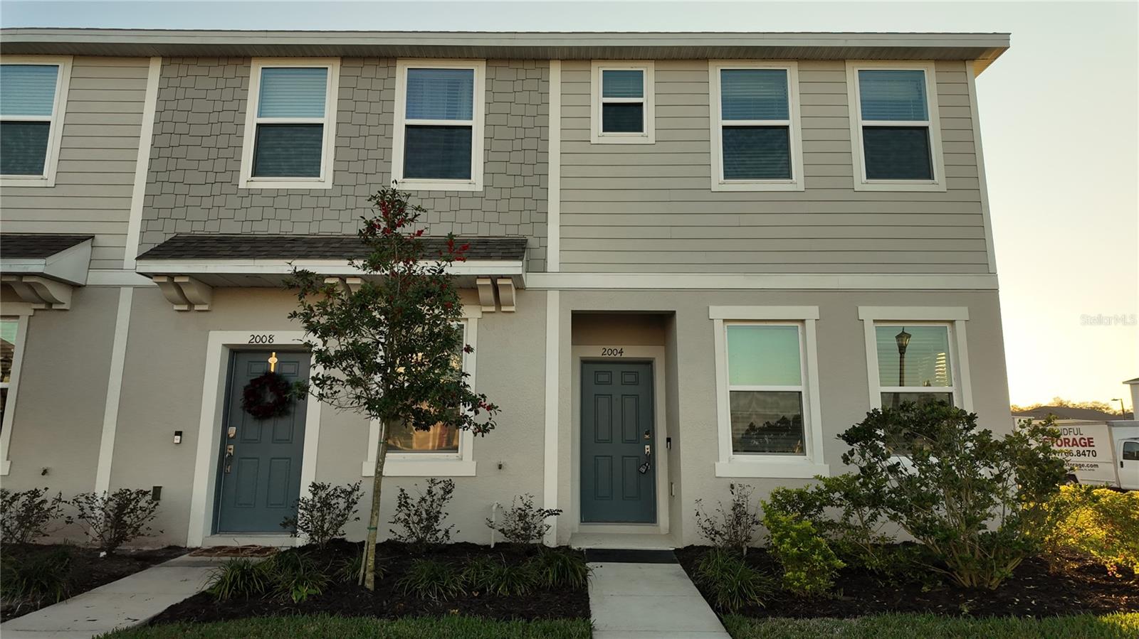 2004 Viewfinder Street, FL