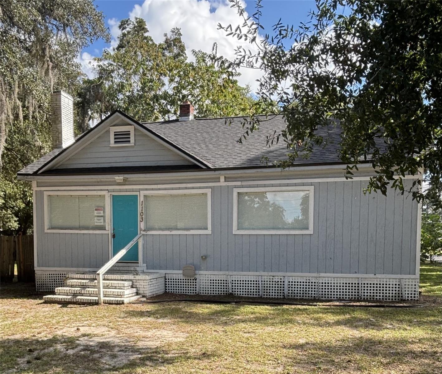 1103 9th Avenue, FL