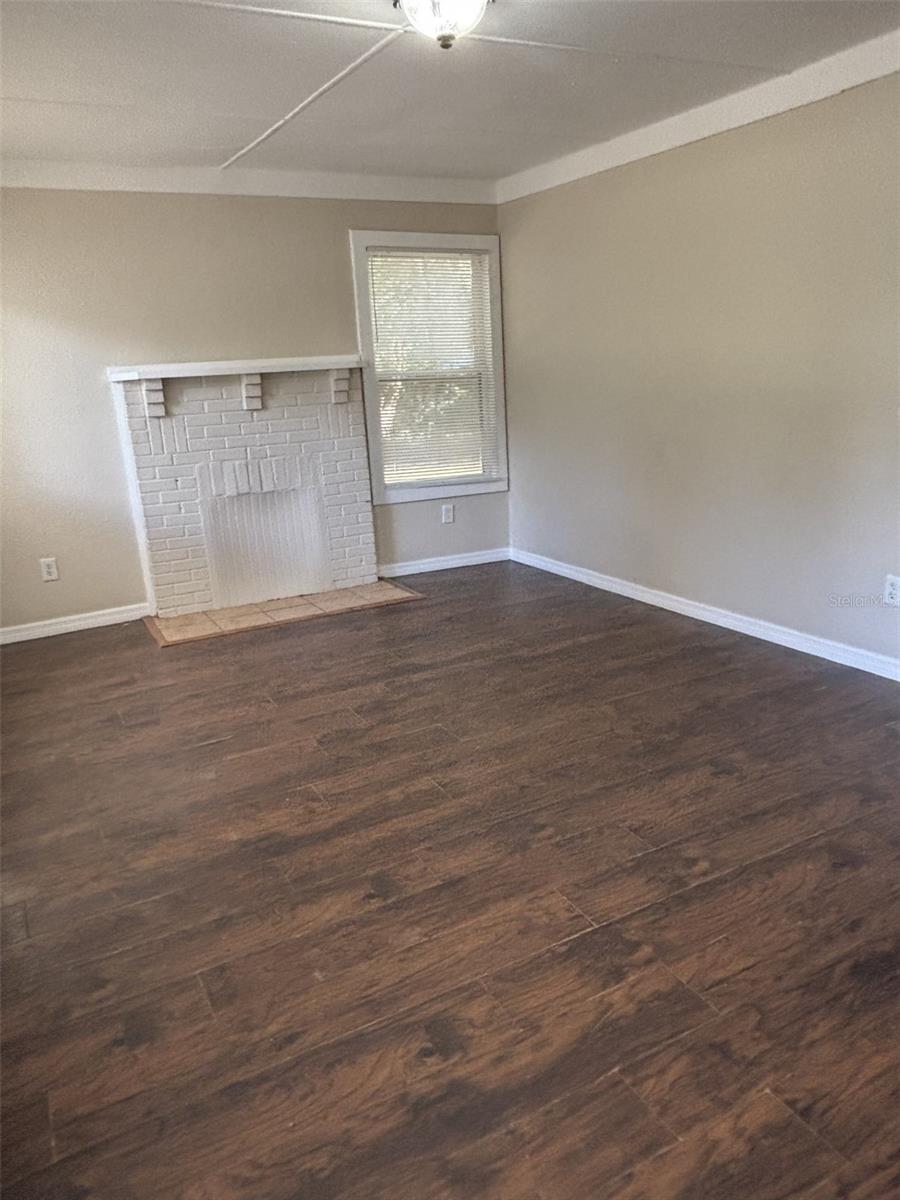 1103 9th Avenue, FL