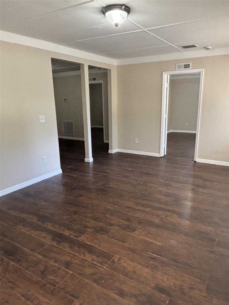 1103 9th Avenue, FL
