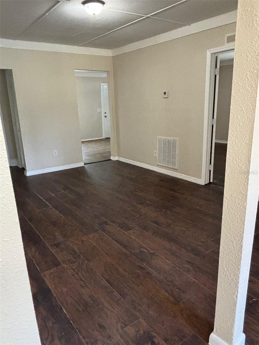 1103 9th Avenue, FL