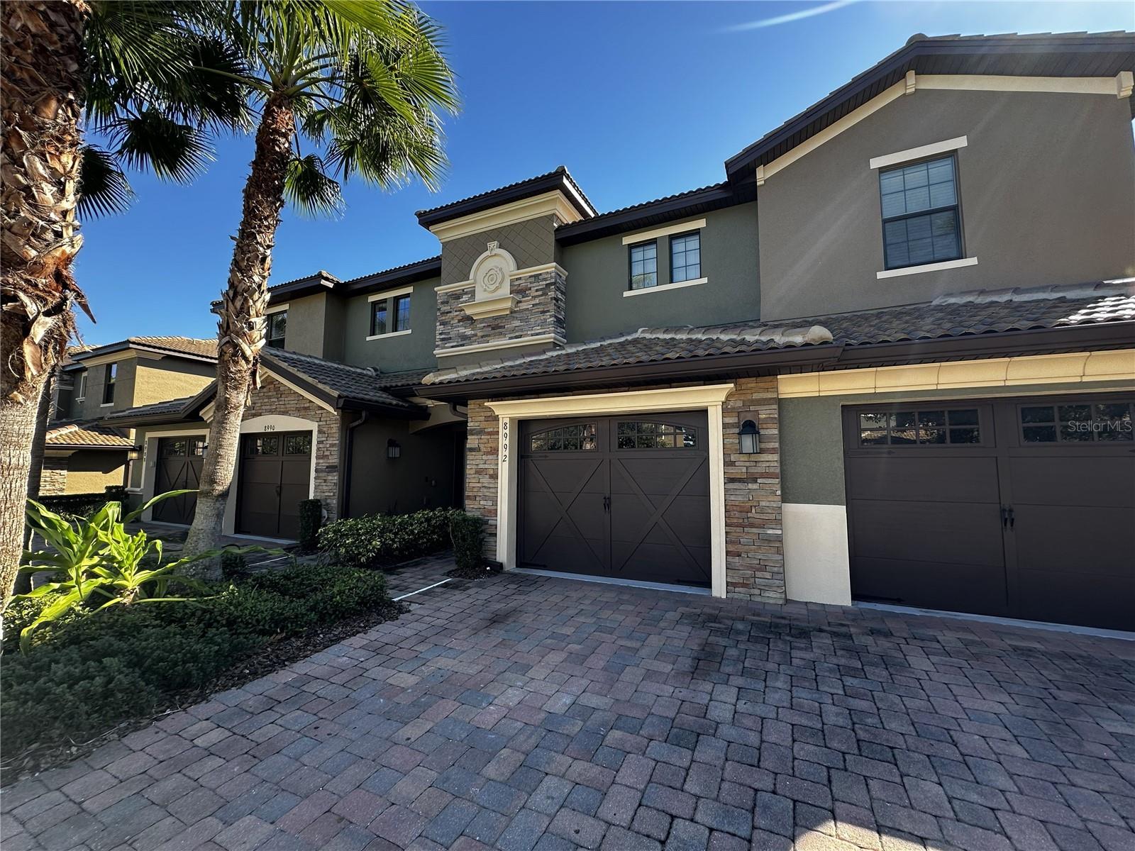 9008 Azalea Sands Lane, FL