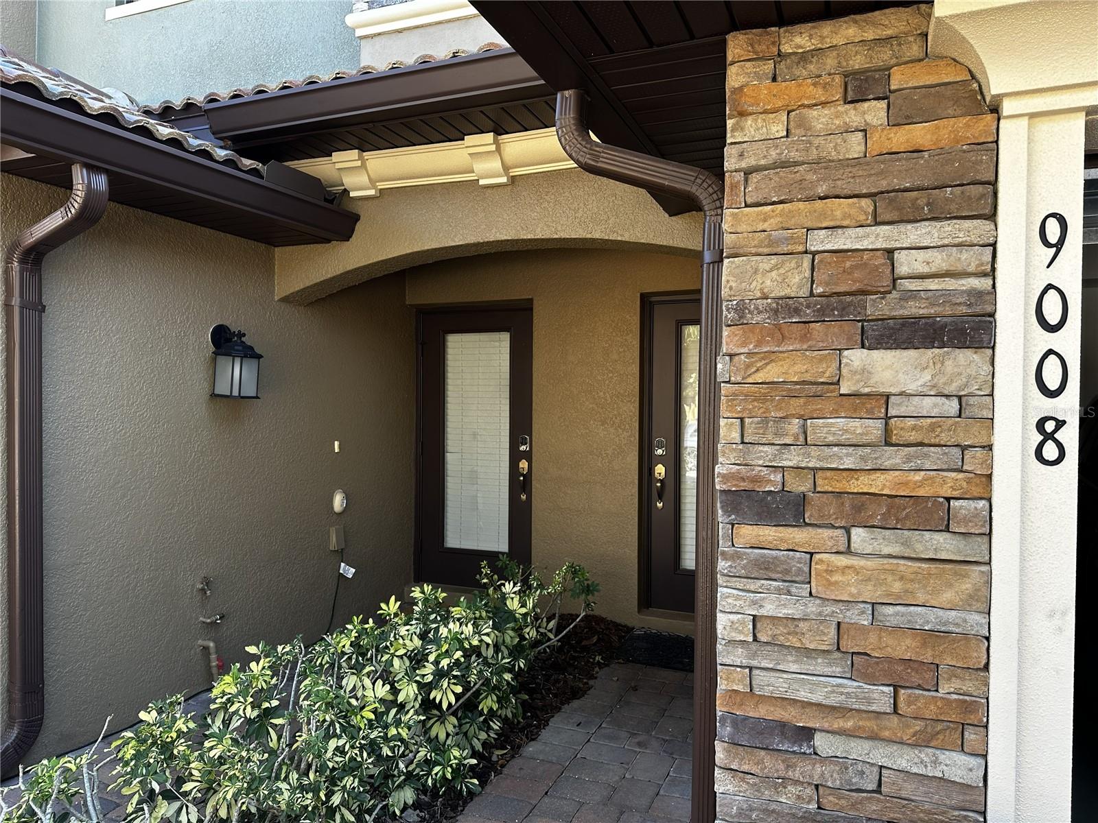 9008 Azalea Sands Lane, FL