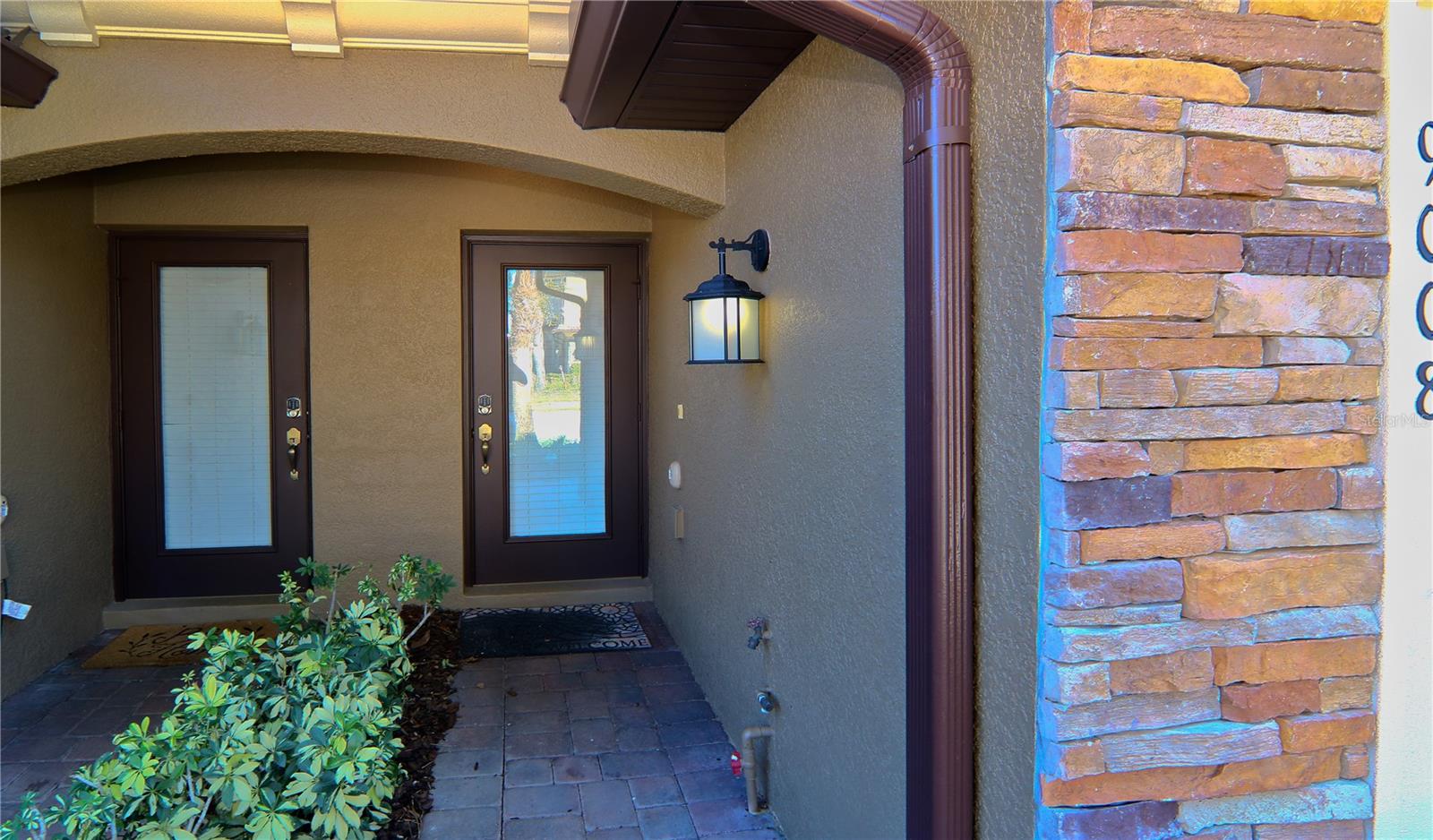 9008 Azalea Sands Lane, FL