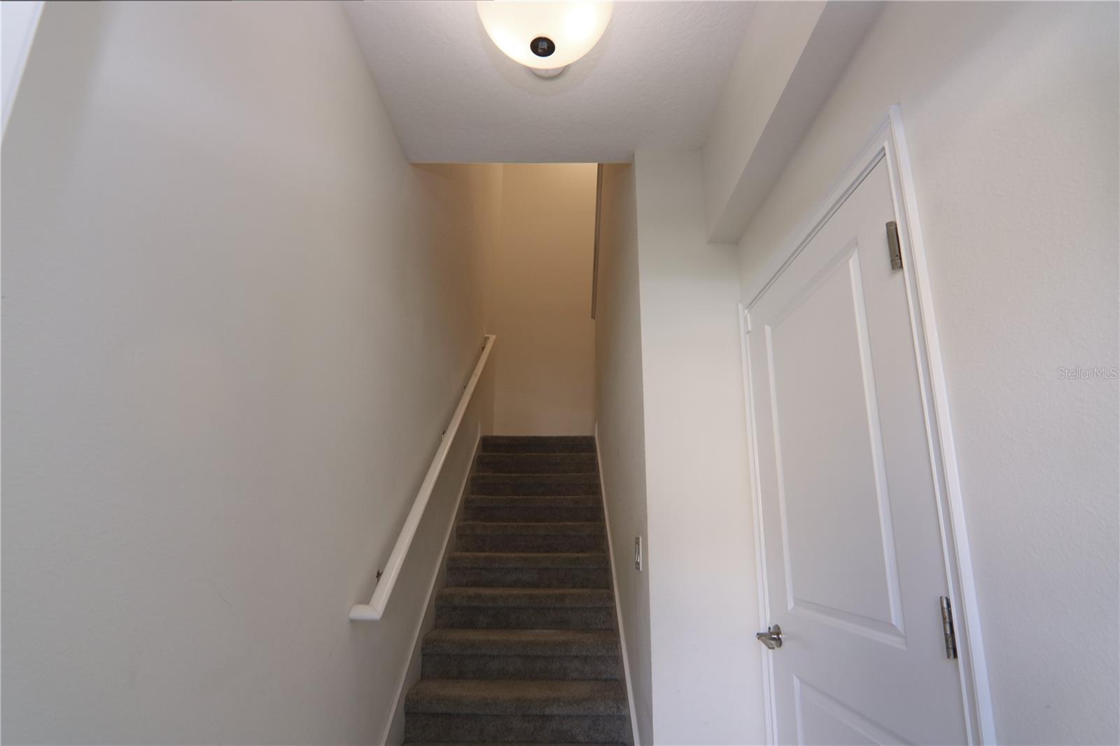 9008 Azalea Sands Lane, FL