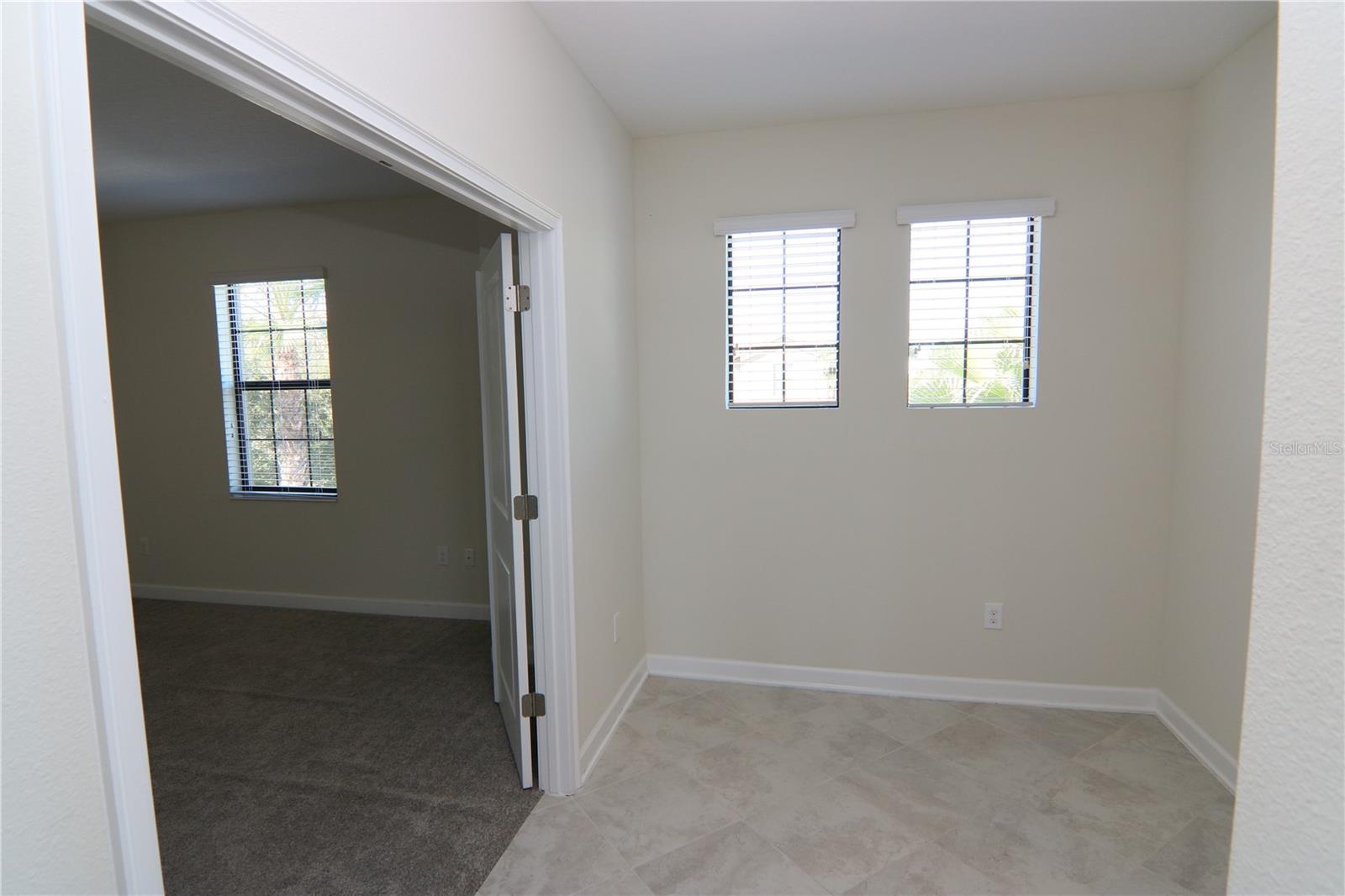9008 Azalea Sands Lane, FL