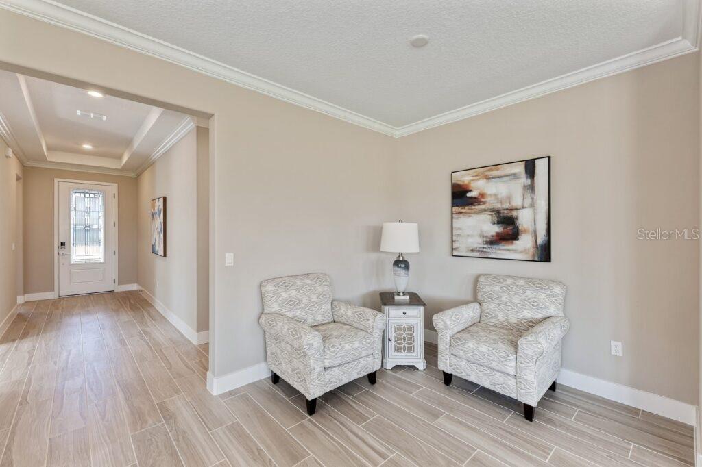 4529 53rd Avenue Road, FL
