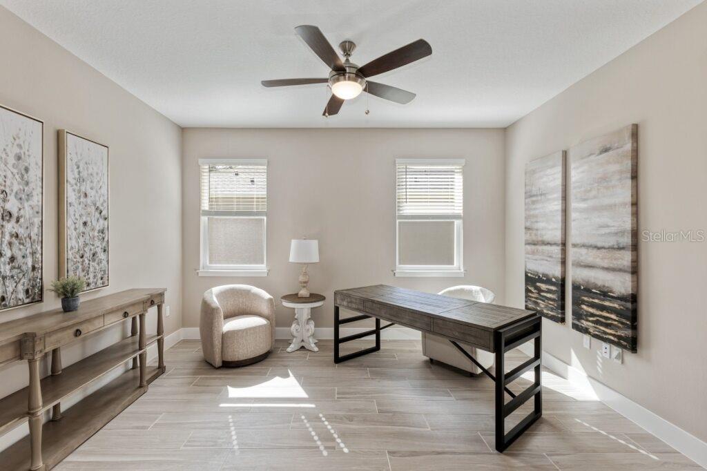 4529 53rd Avenue Road, FL