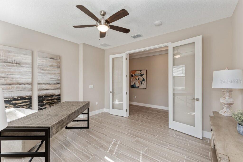 4529 53rd Avenue Road, FL