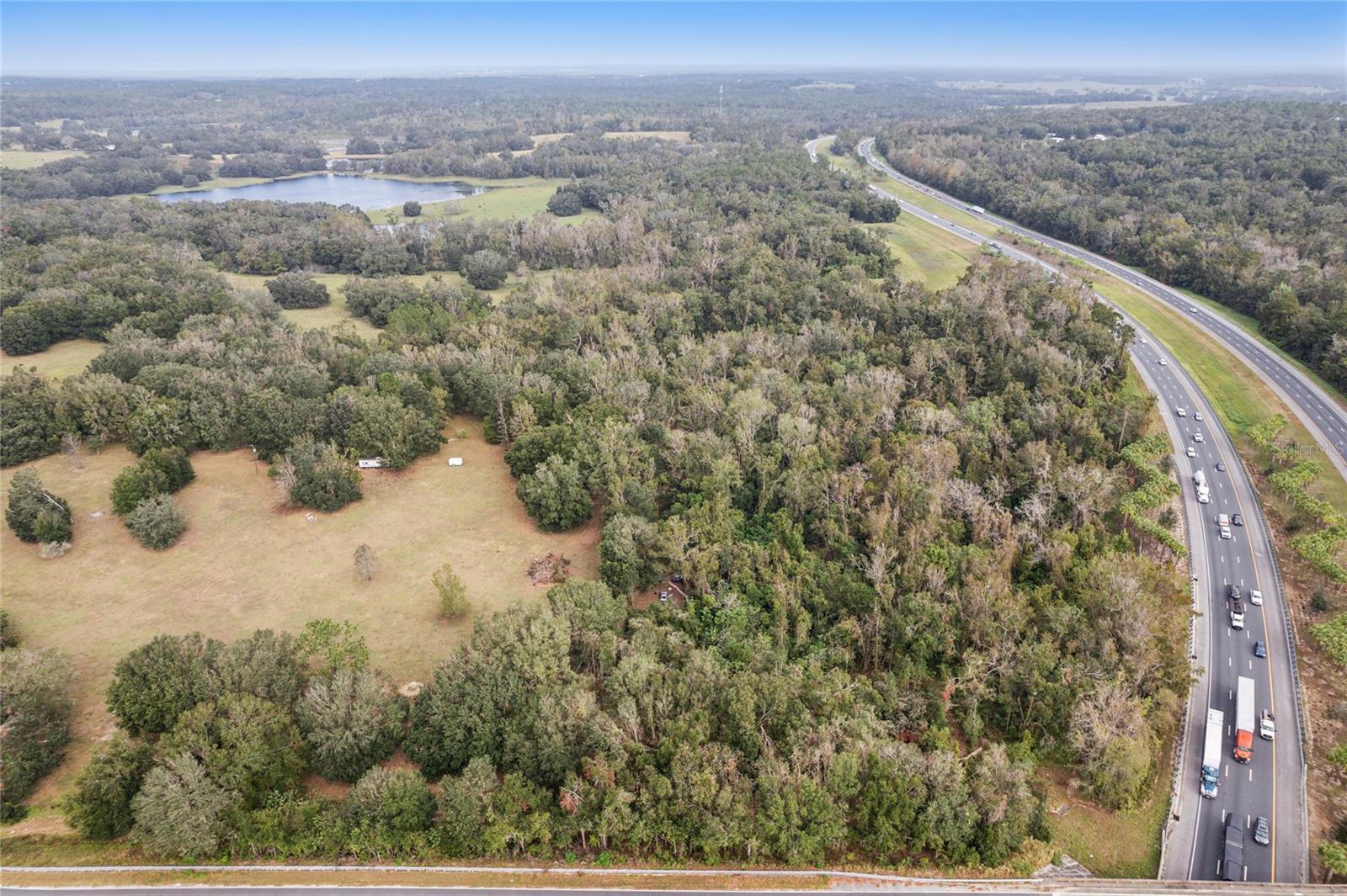 0 Church Road, FL