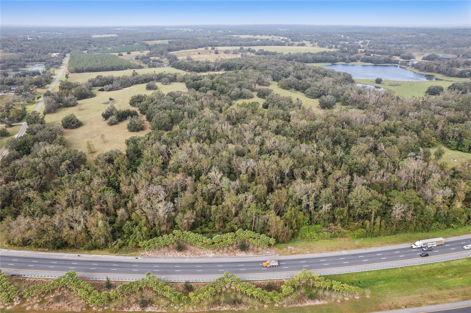 0 Church Road, FL