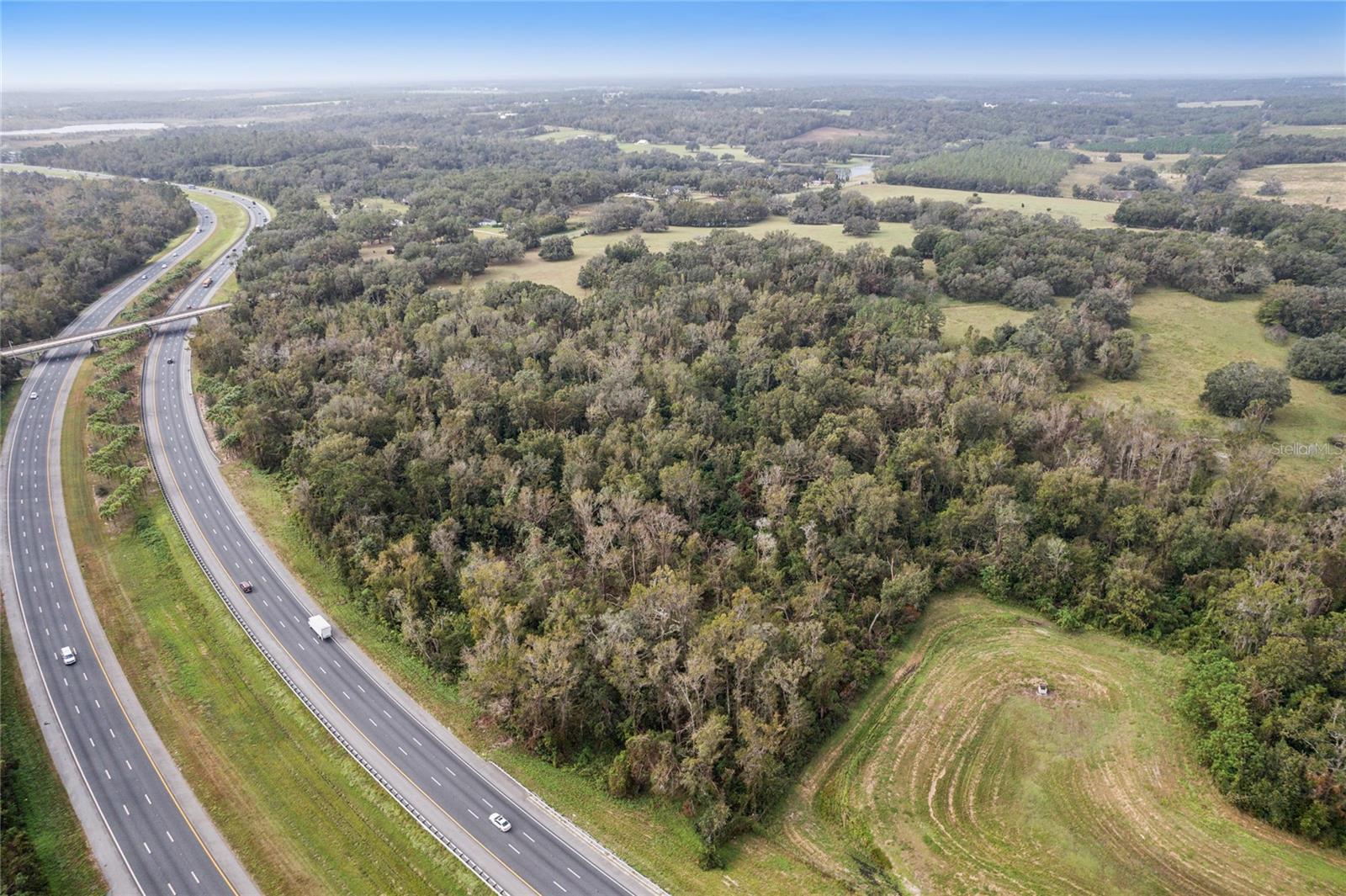 0 Church Road, FL