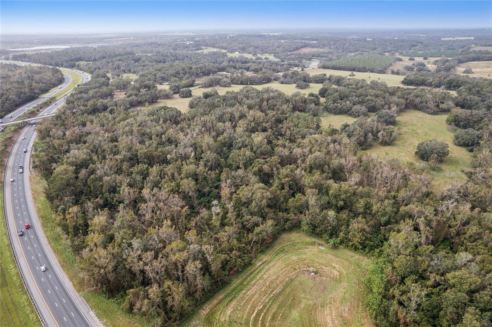 0 Church Road, FL