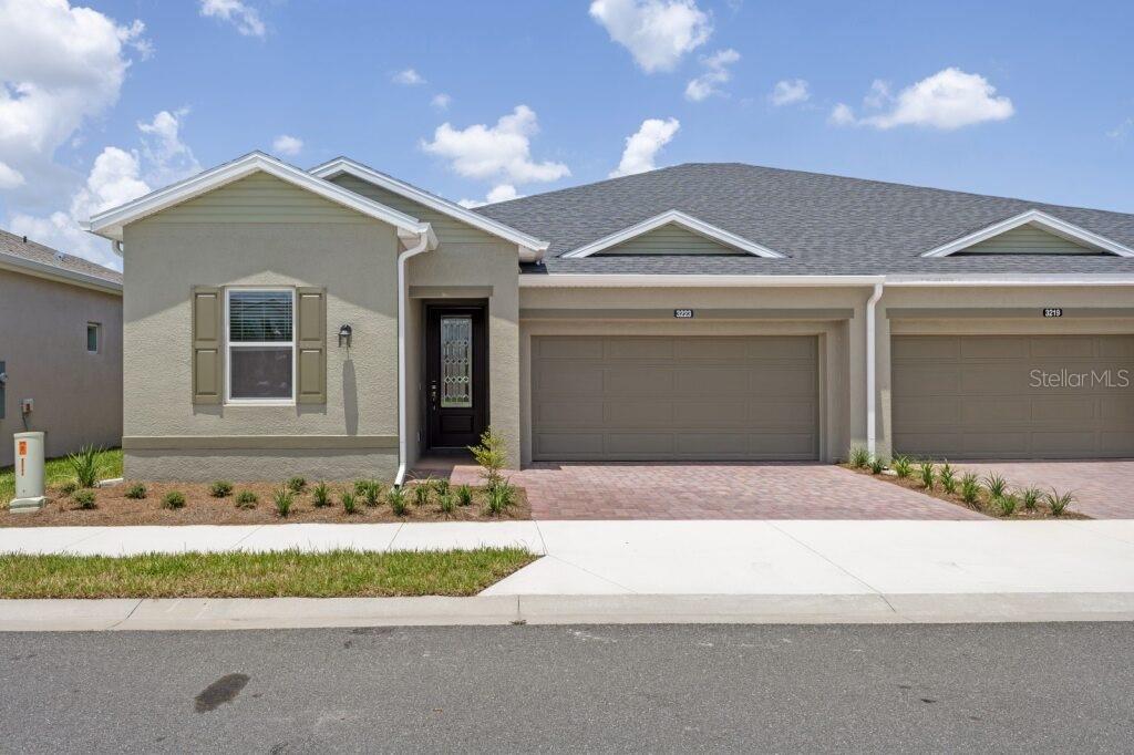 3223 52nd Avenue Road, FL