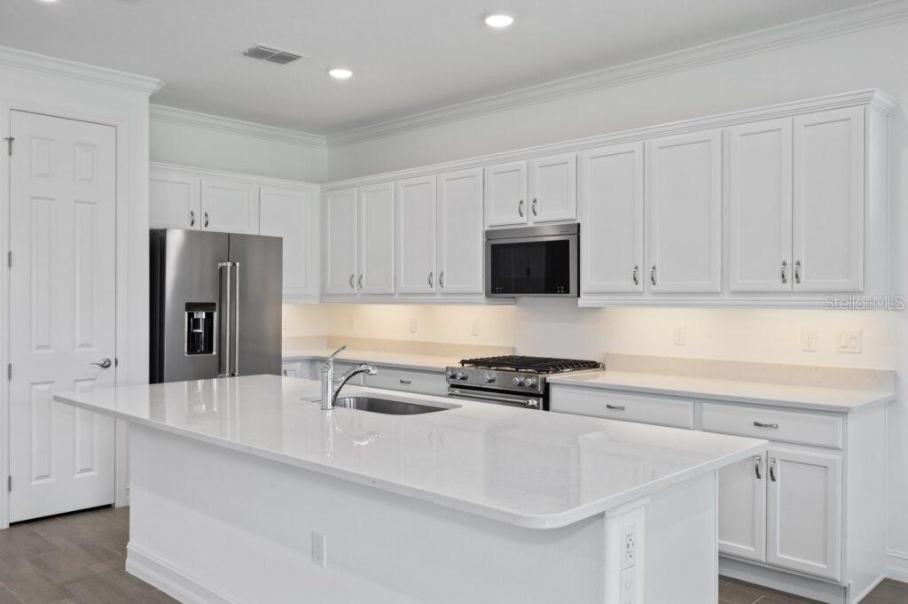 3223 52nd Avenue Road, FL