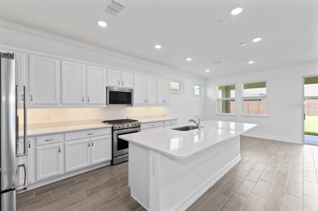 3223 52nd Avenue Road, FL