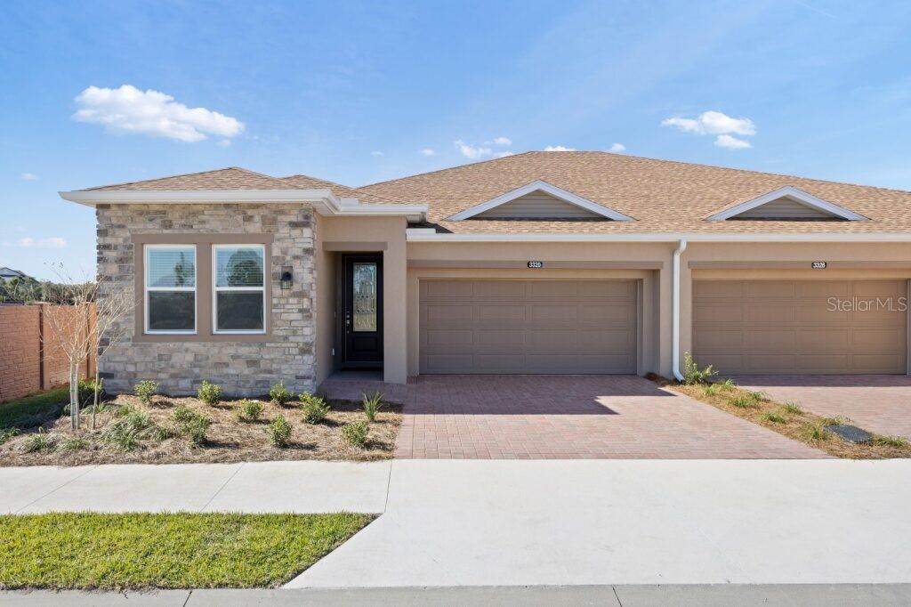 3320 52nd Avenue Road, FL