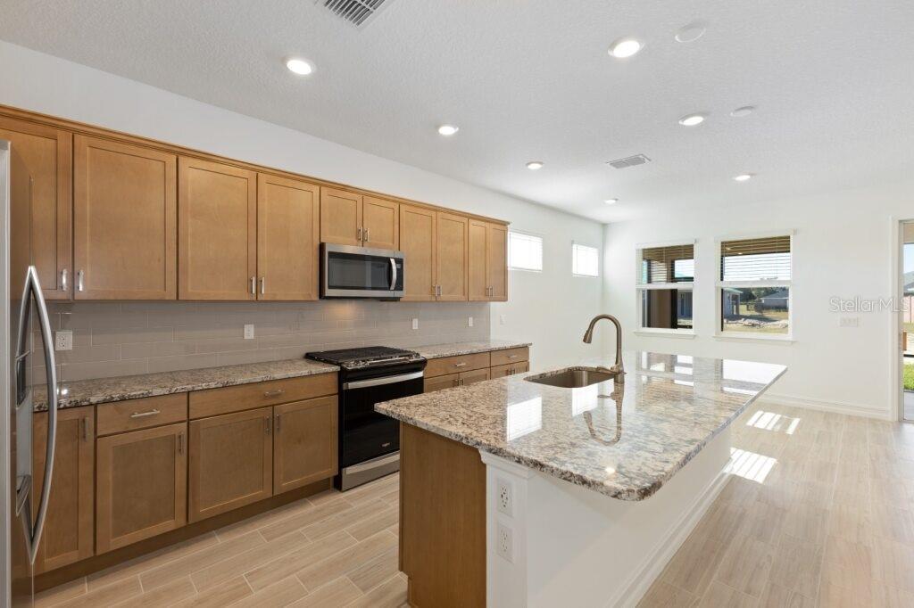 3320 52nd Avenue Road, FL