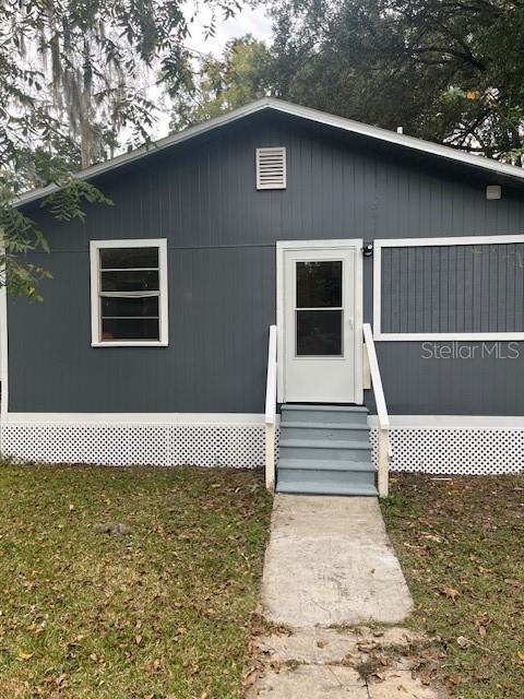 25317 6th Avenue, FL