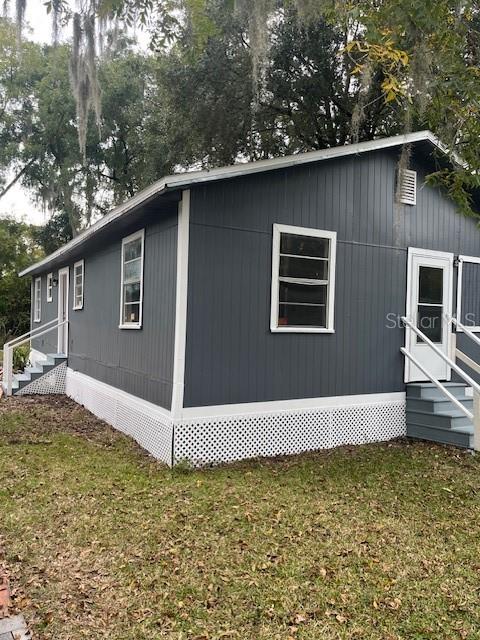 25317 6th Avenue, FL