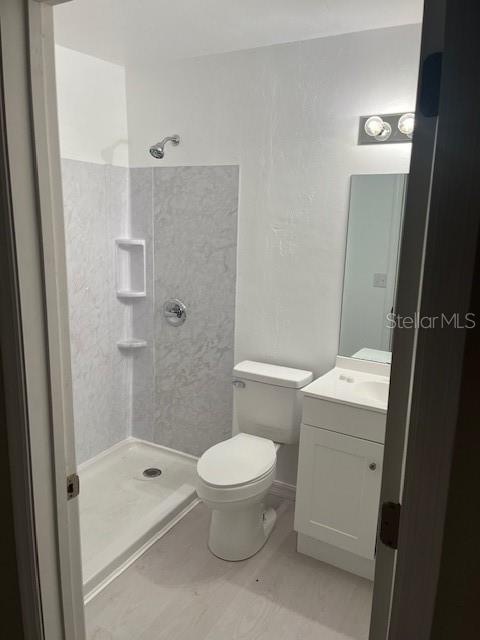 25317 6th Avenue, FL
