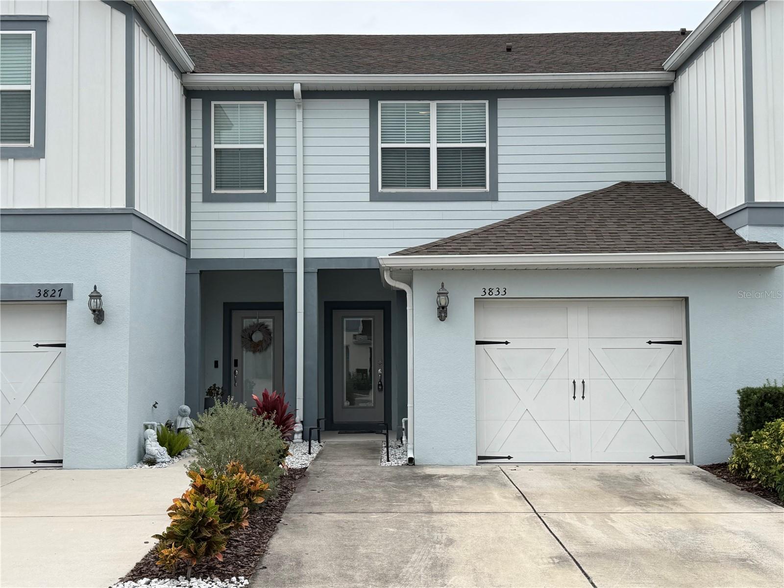 3833 Plainview Drive, FL